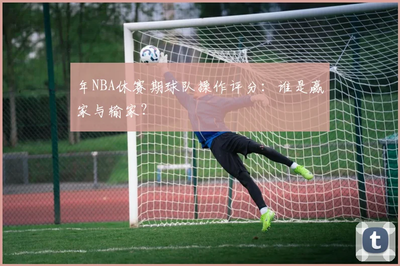 年NBA休赛期球队操作评分：谁是赢家与输家？